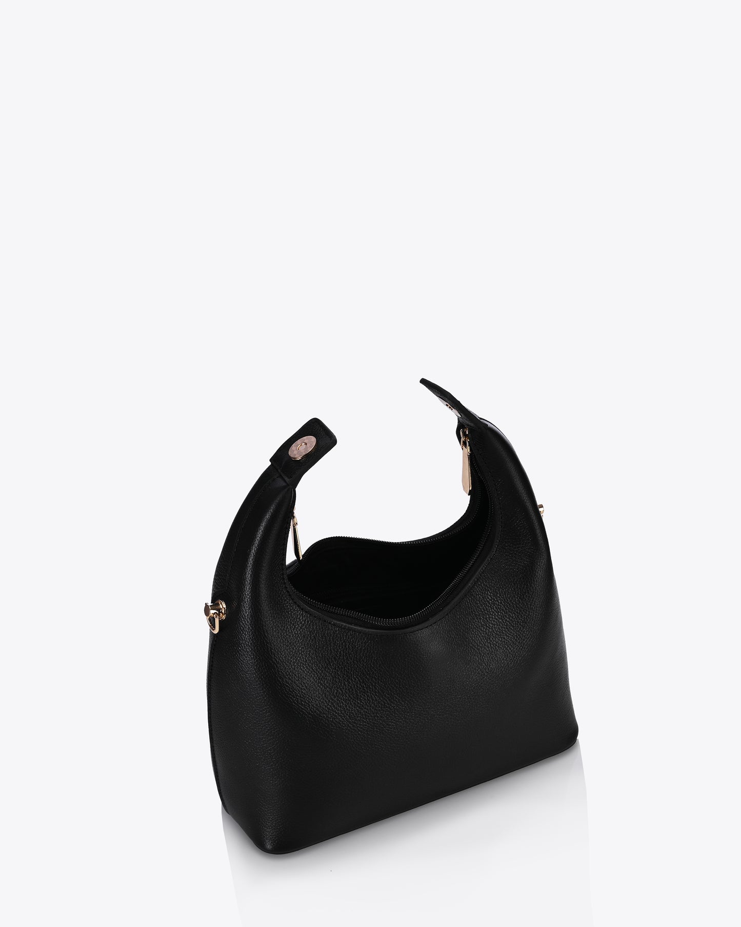 Verona - Black