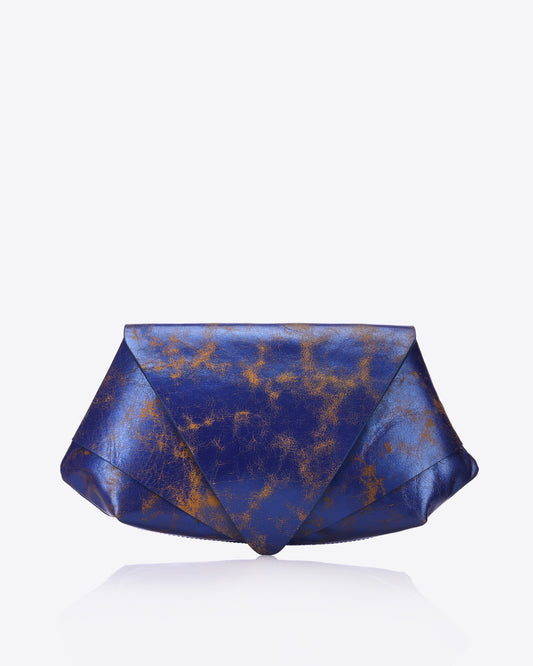 Leva - Midnight Azure