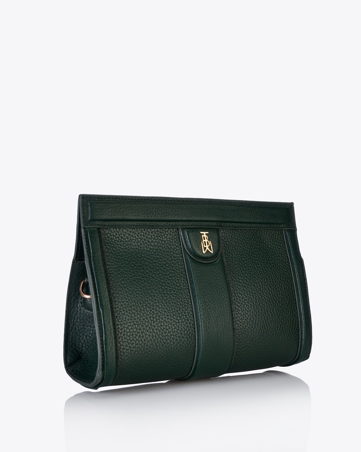Ciela - Emerald Green