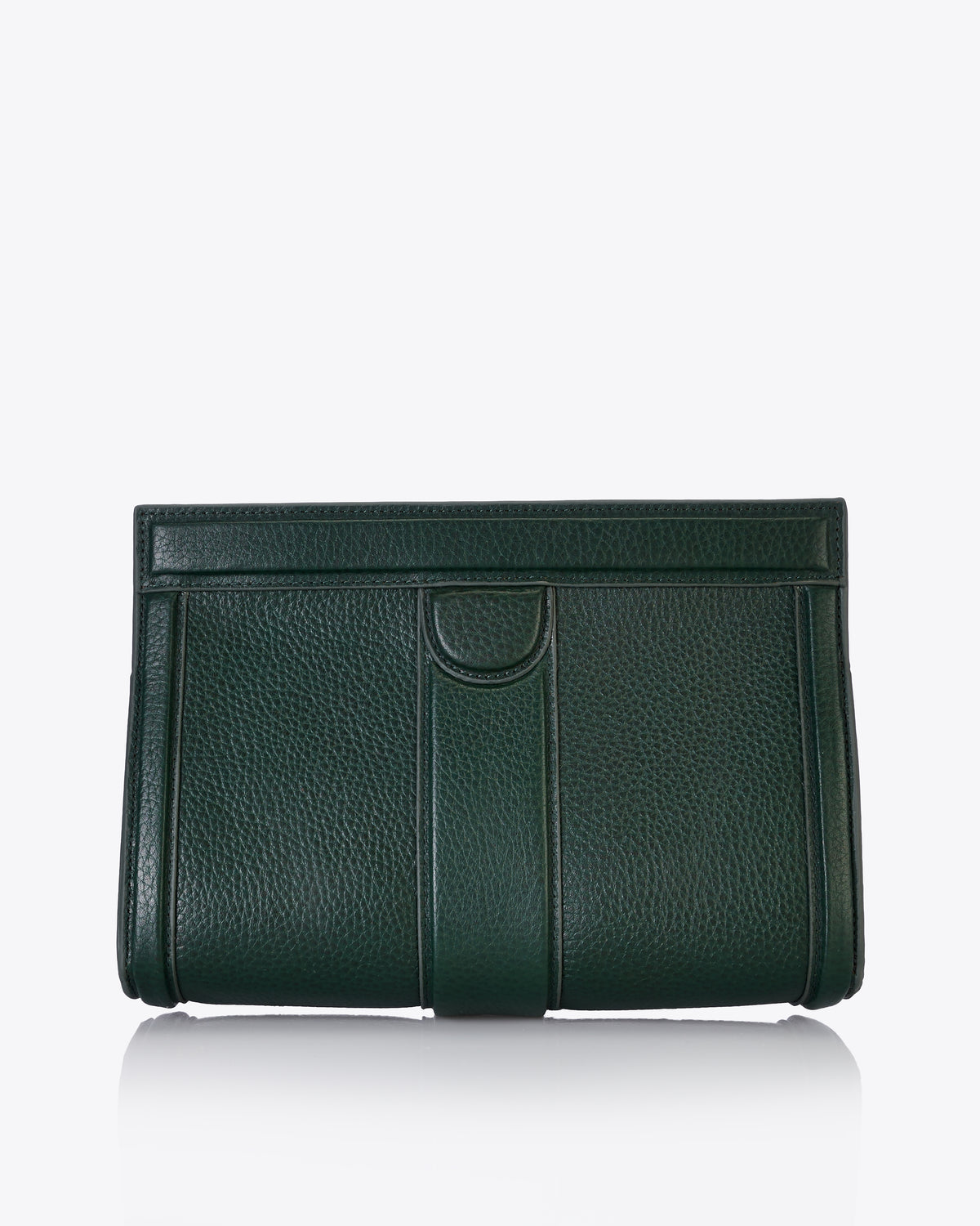 Ciela - Emerald Green