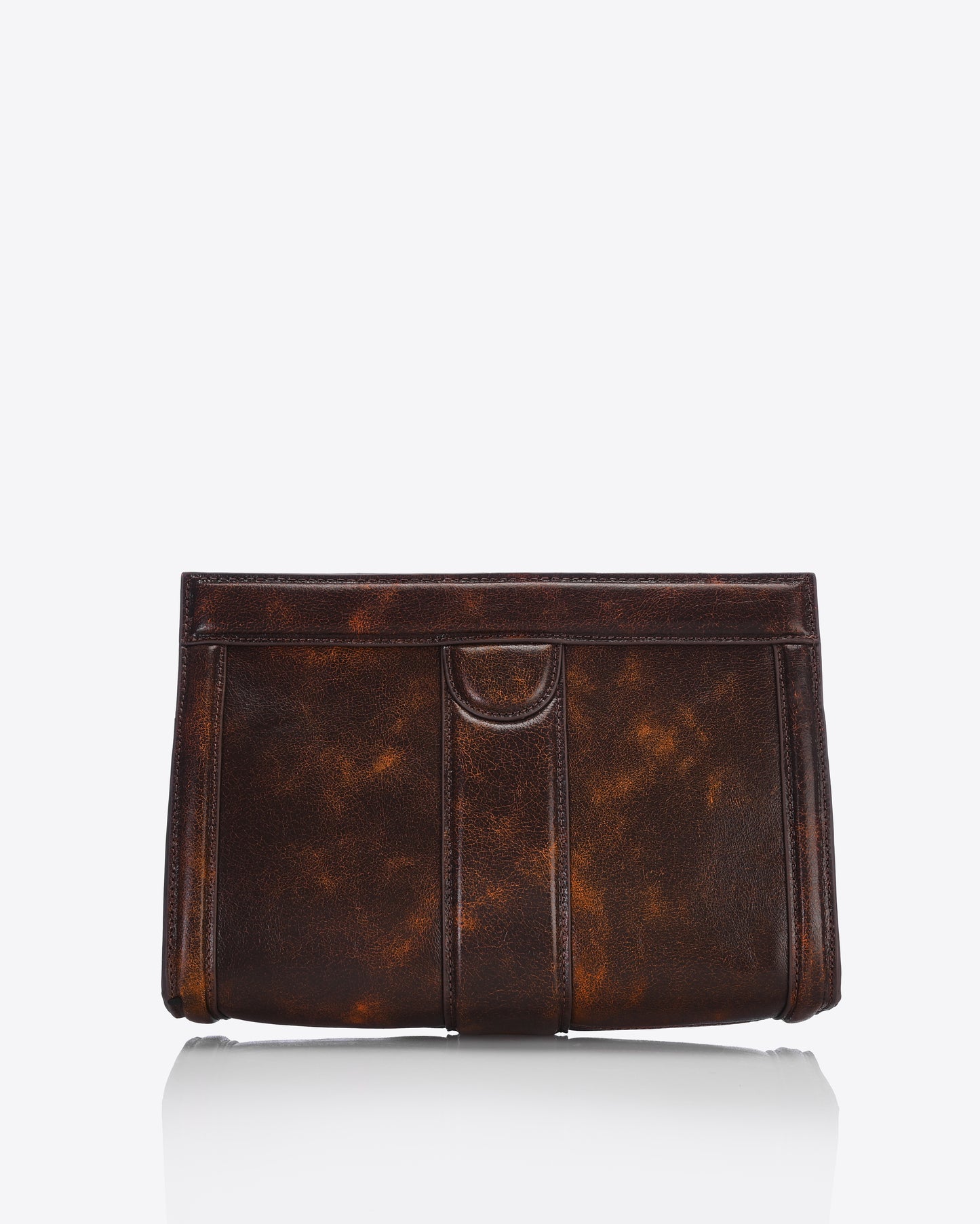 Ciela - Brown antique