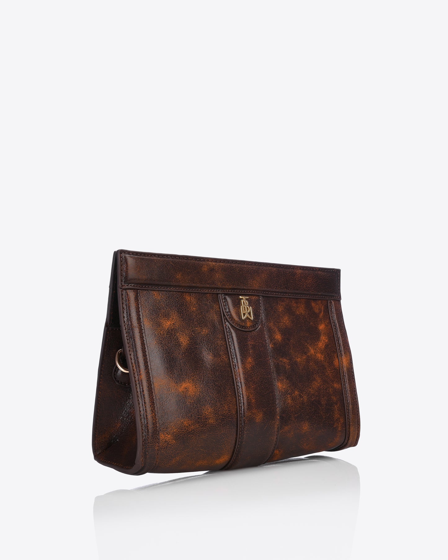 Ciela - Brown antique