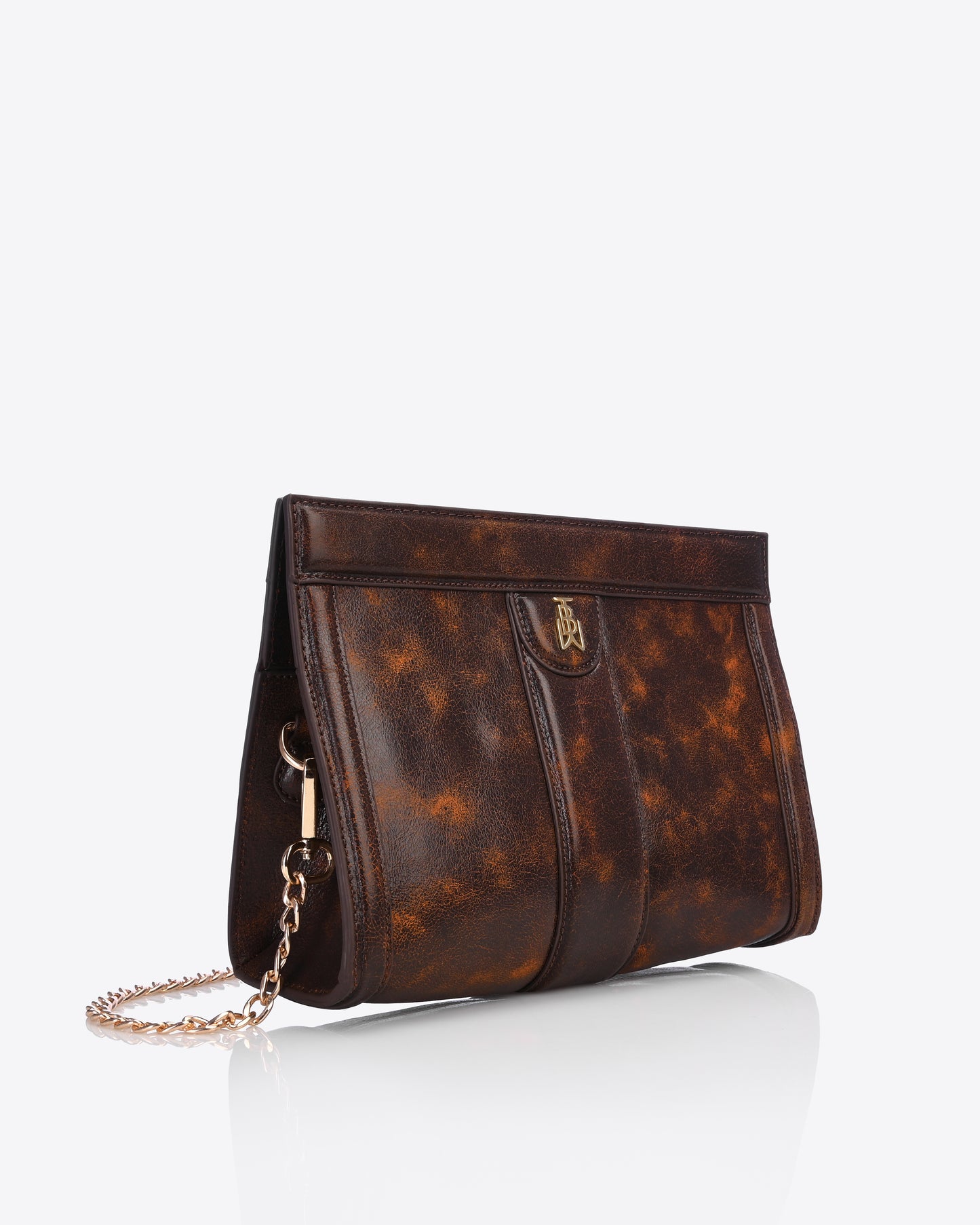 Ciela - Brown antique