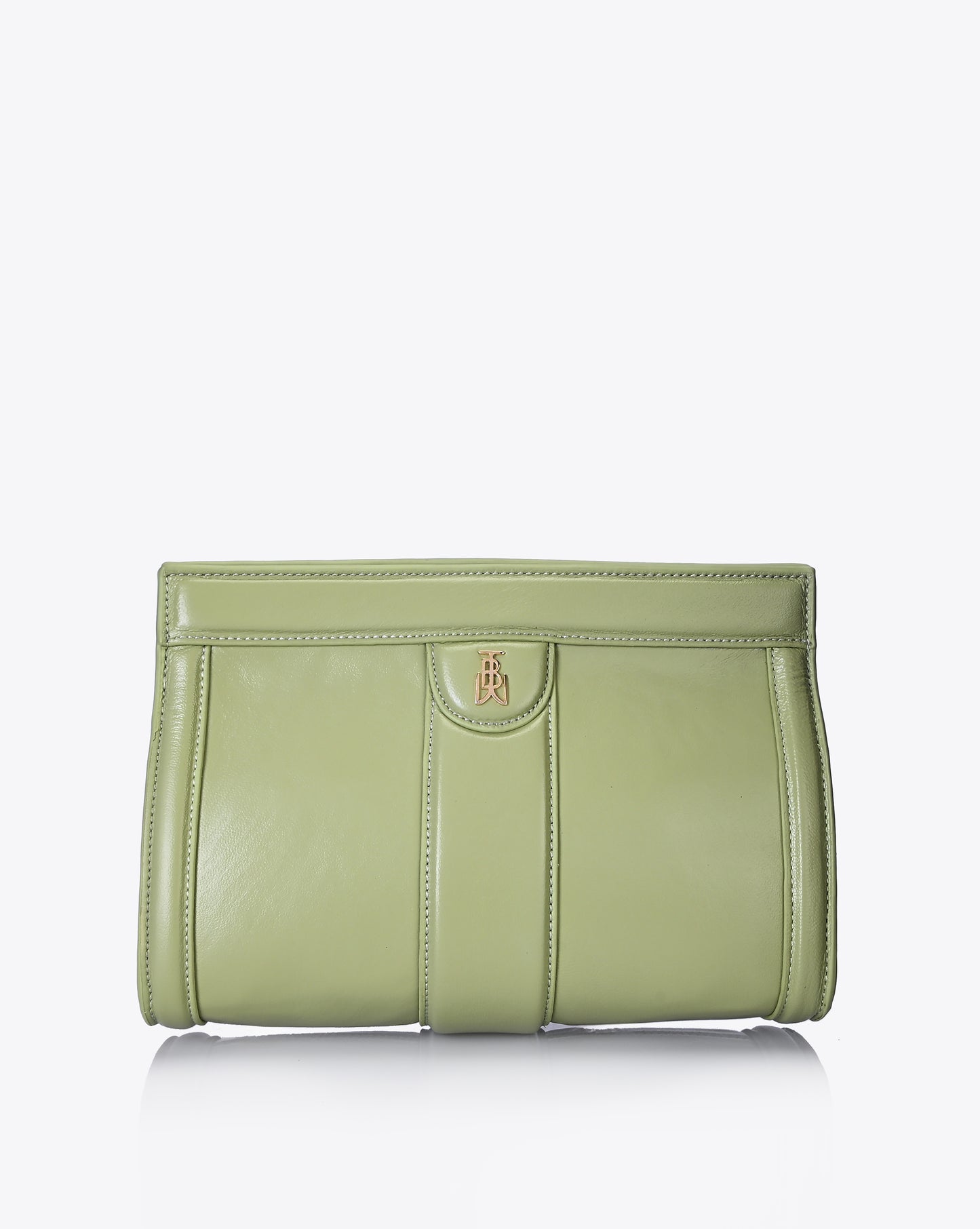 Ciela - Matcha