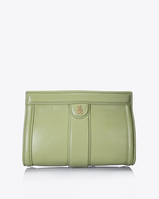 Ciela - Matcha