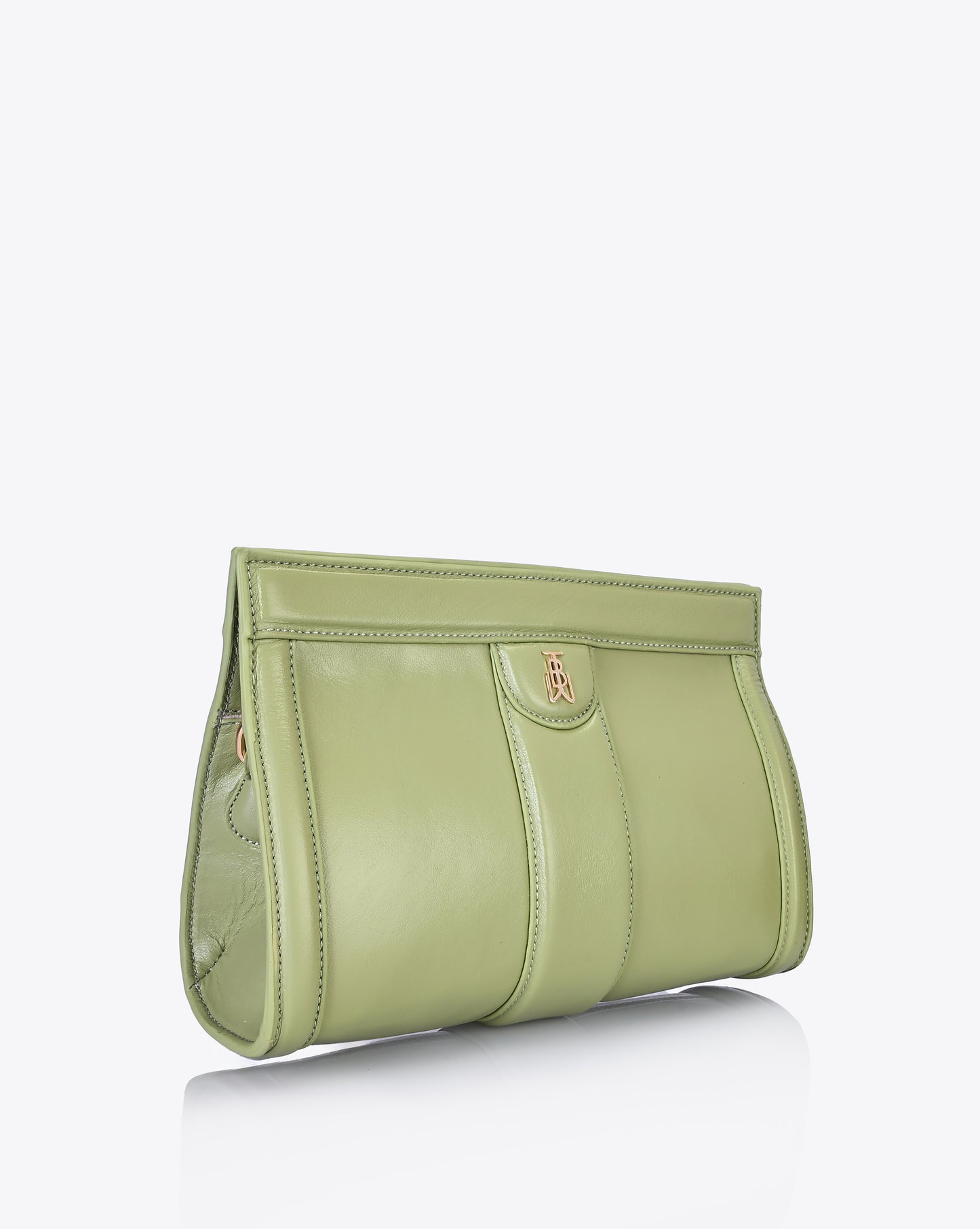 Ciela - Matcha