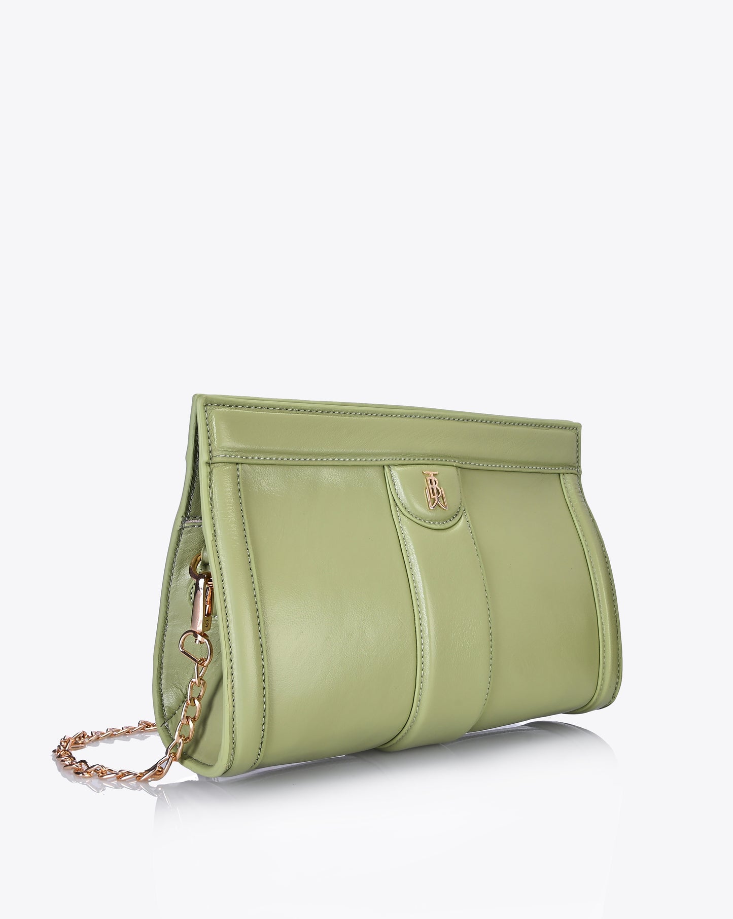 Ciela - Matcha