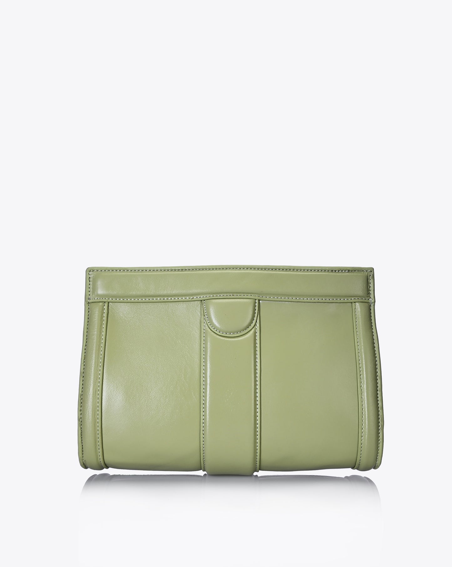 Ciela - Matcha