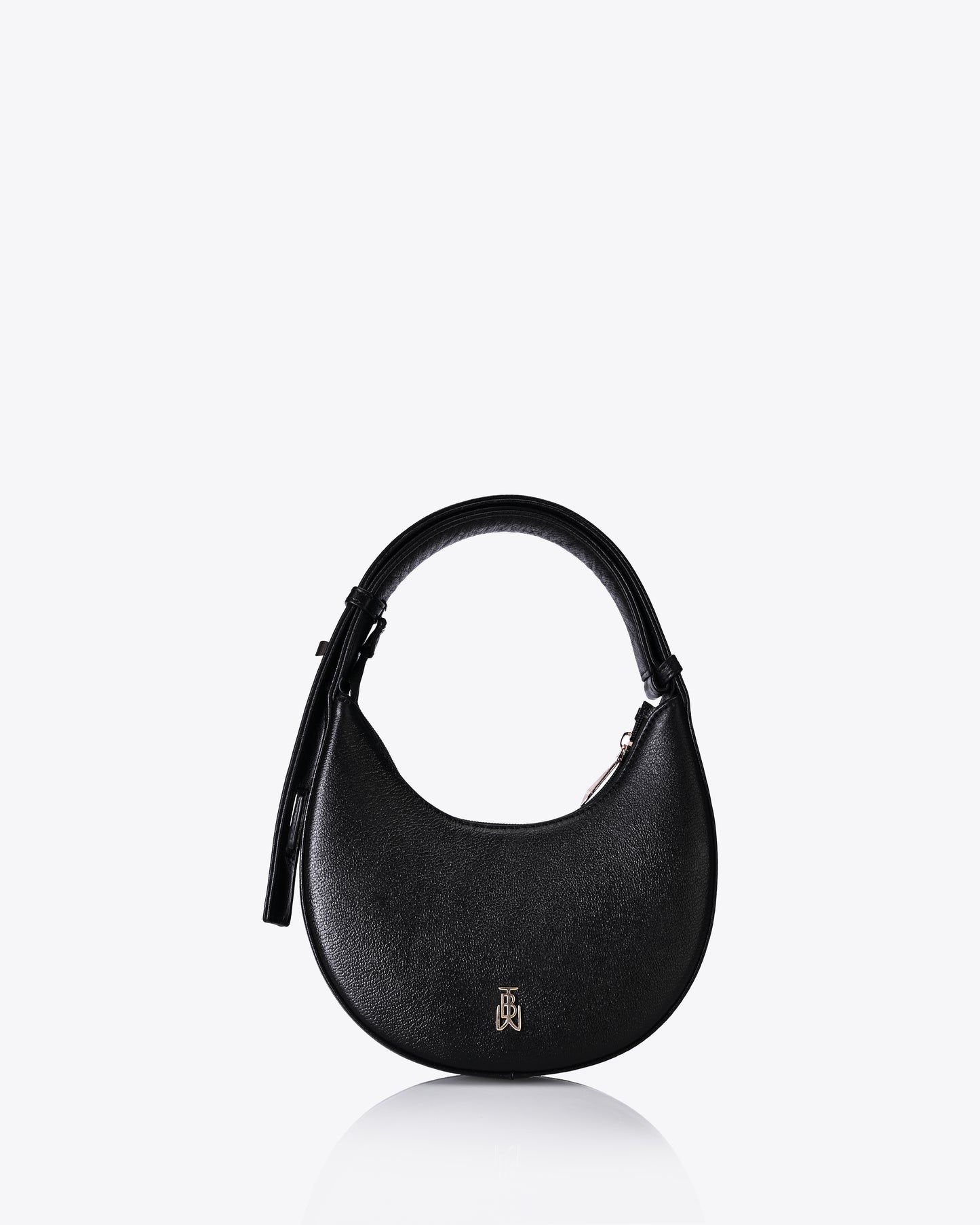 Mila - Black
