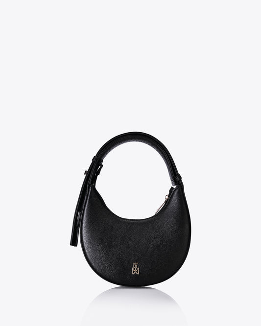 Mila - Black
