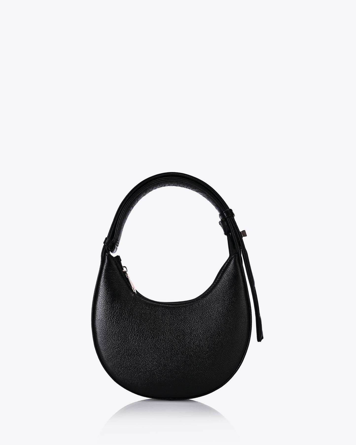 Mila - Black