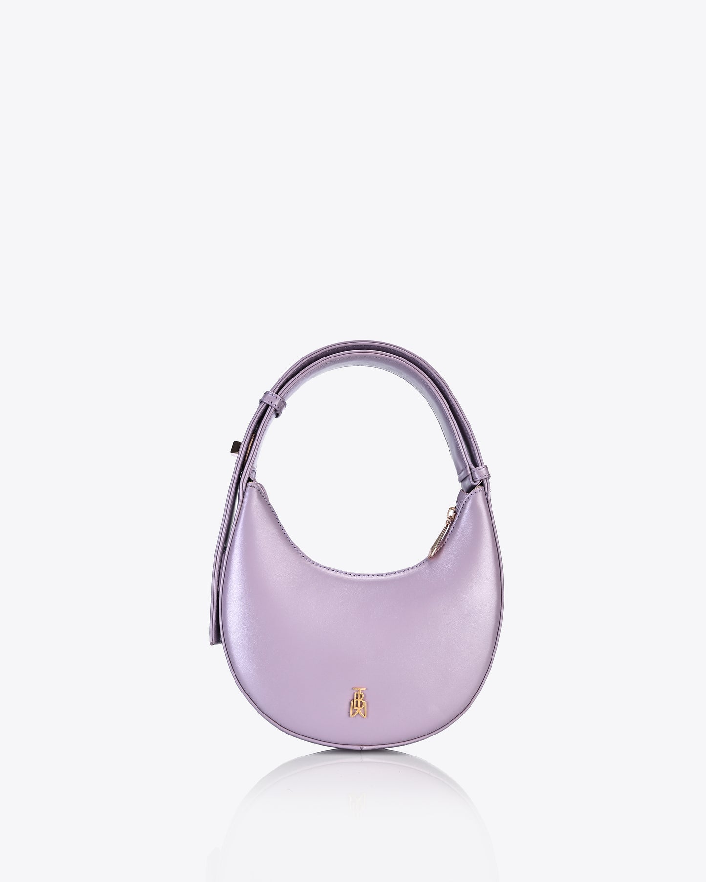 Mila - Lilac