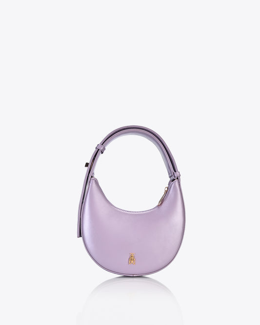 Mila - Lilac