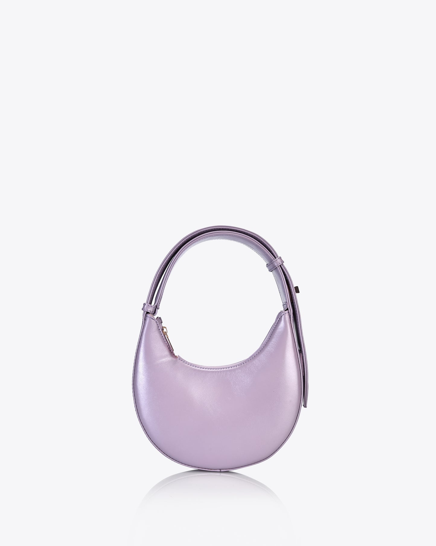 Mila - Lilac