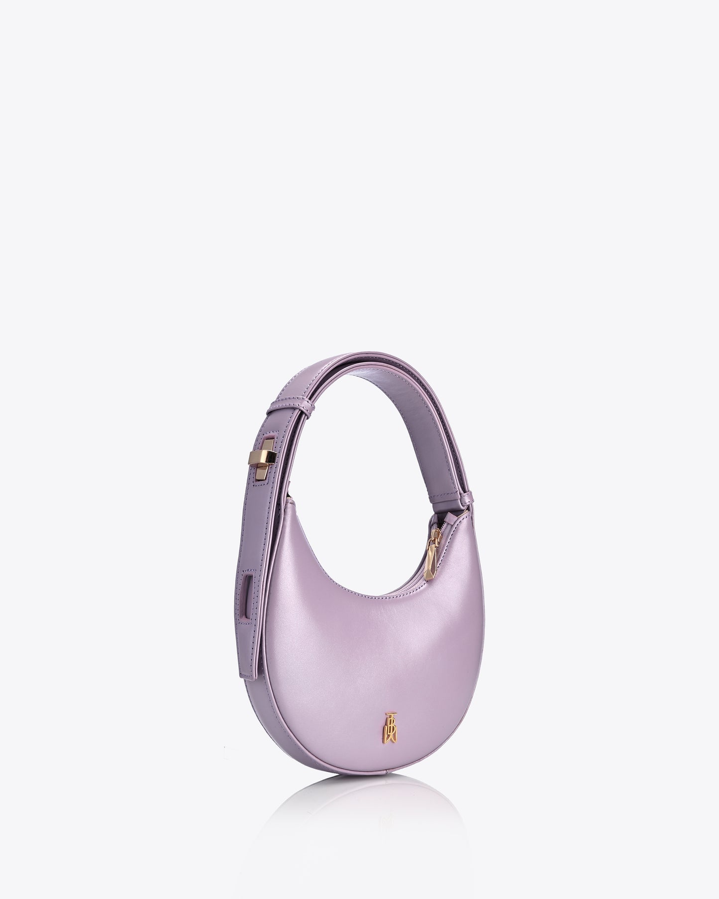 Mila - Lilac