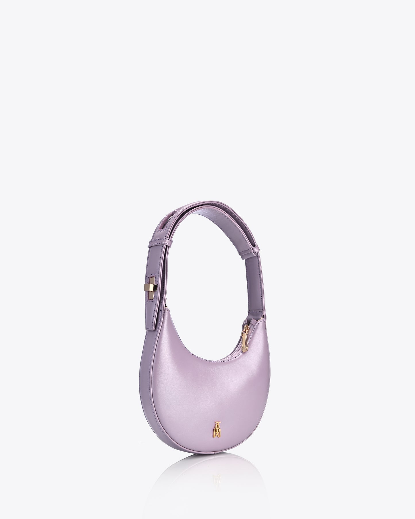 Mila - Lilac