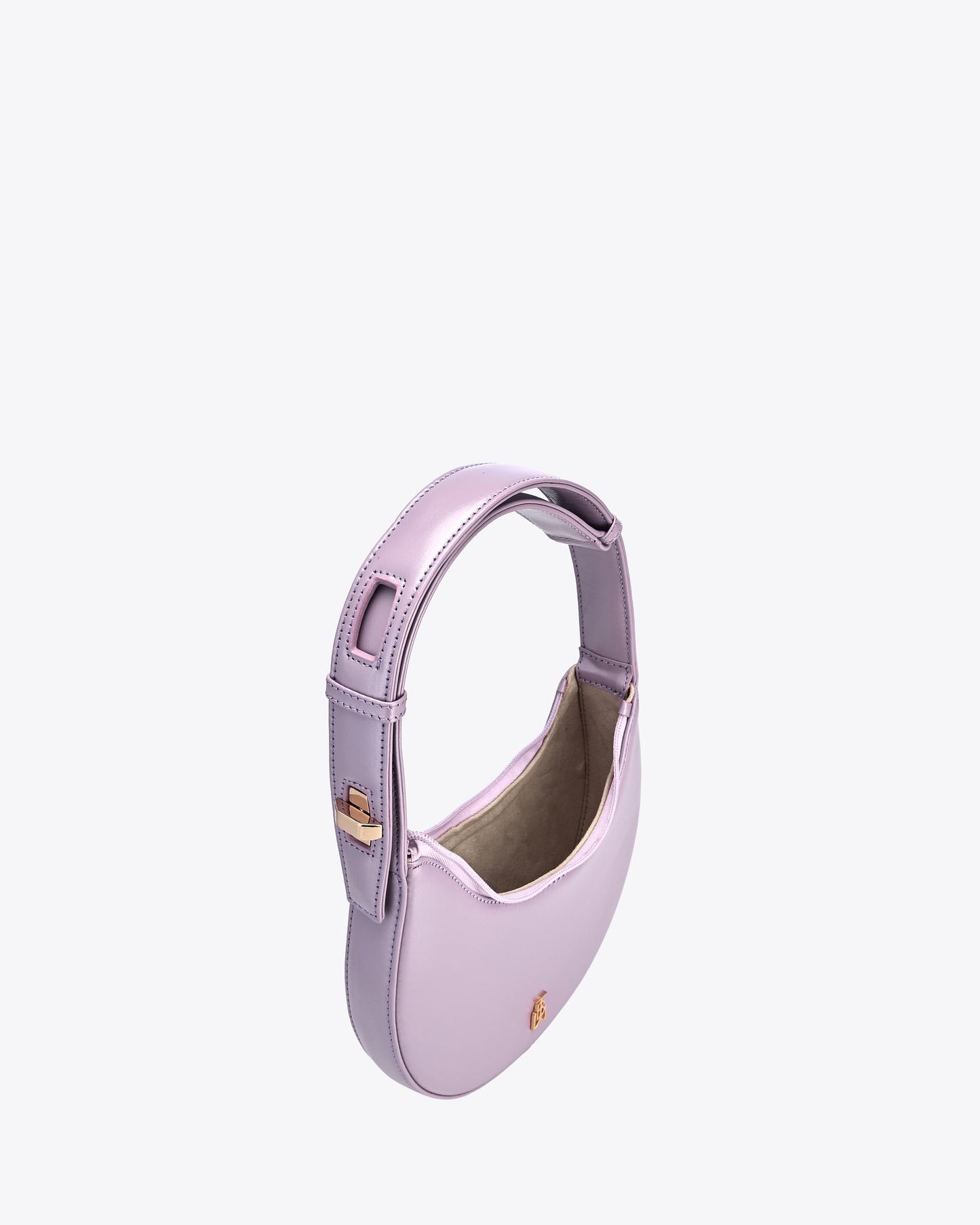 Mila - Lilac