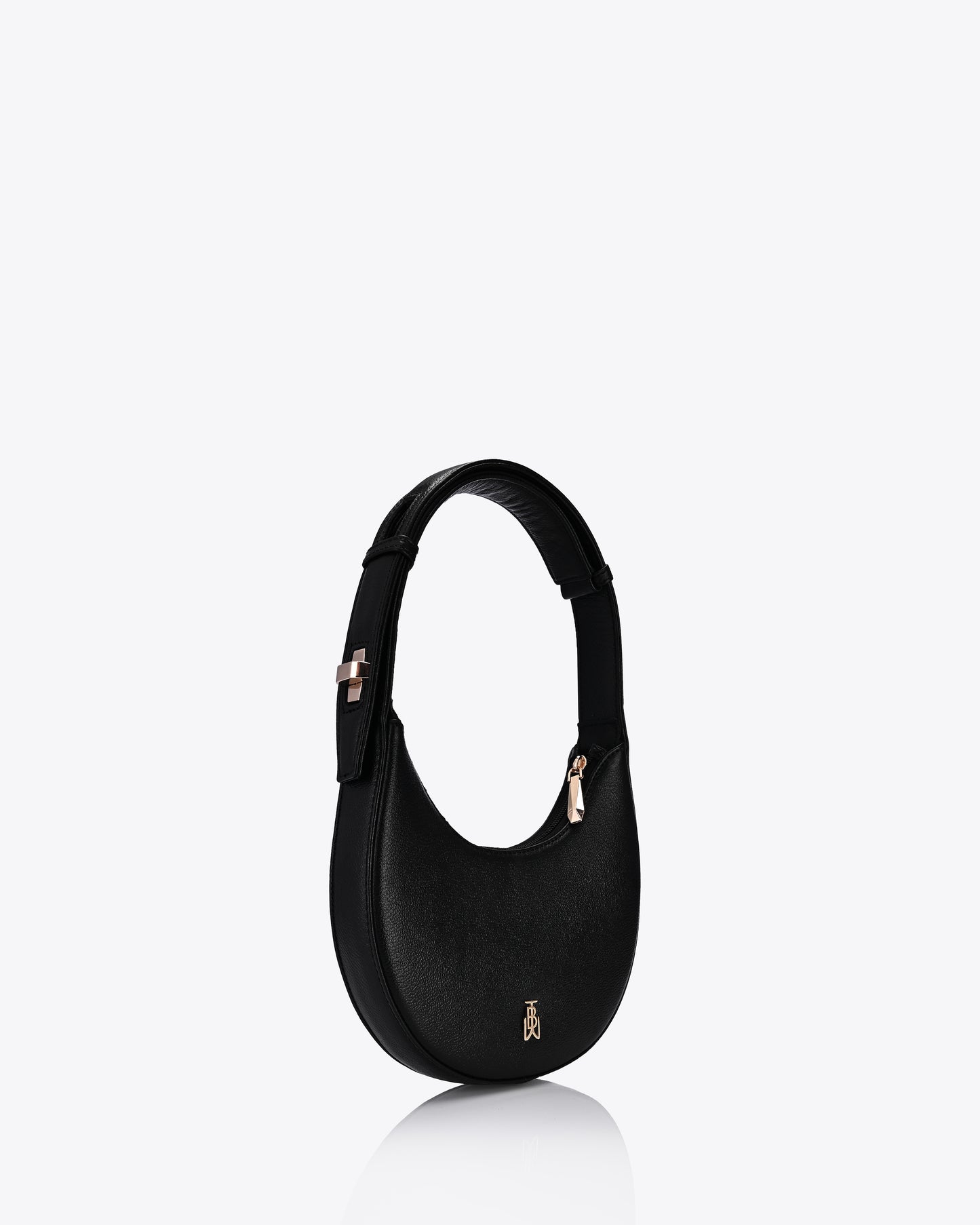 Mila - Black