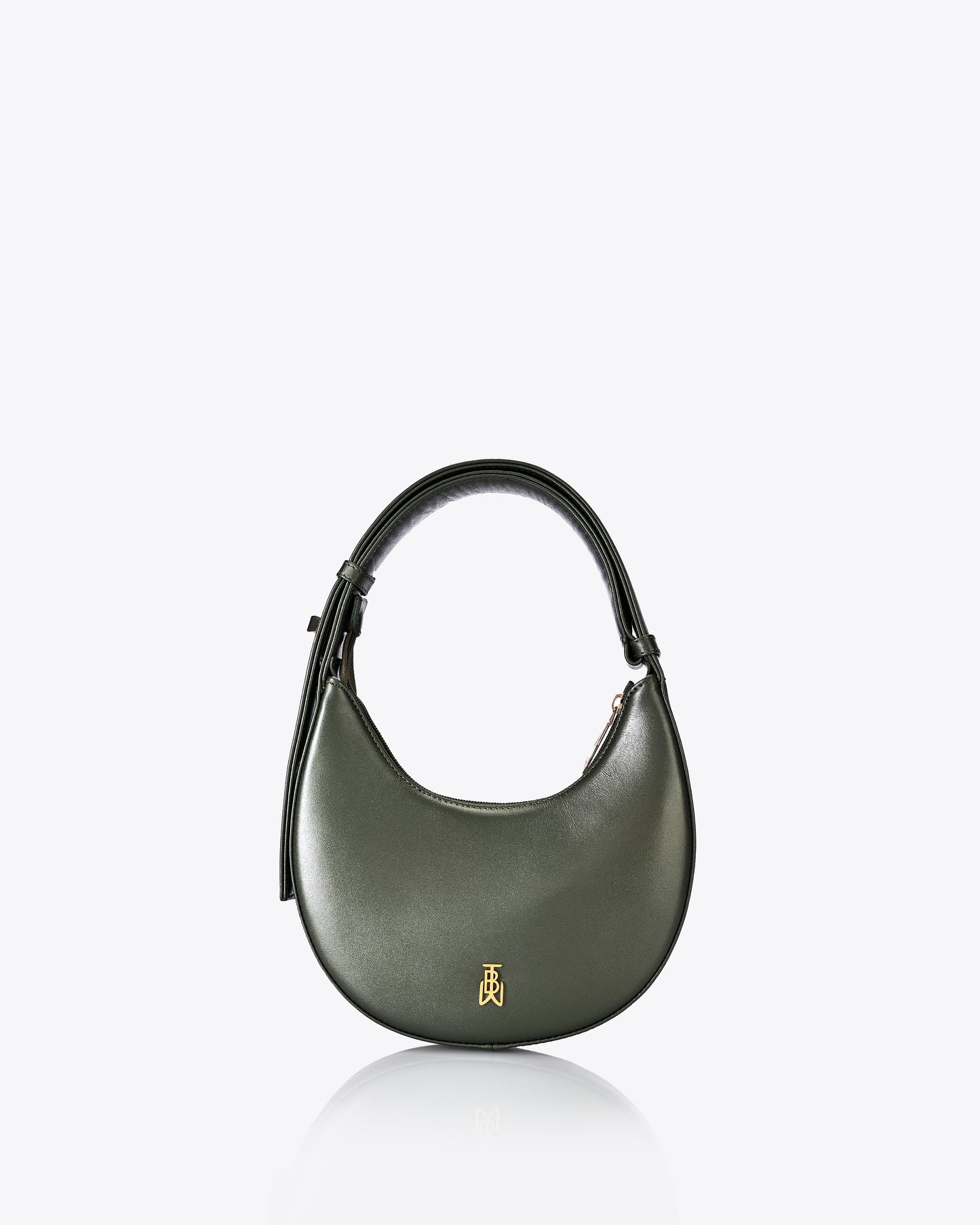 Mila - Olive
