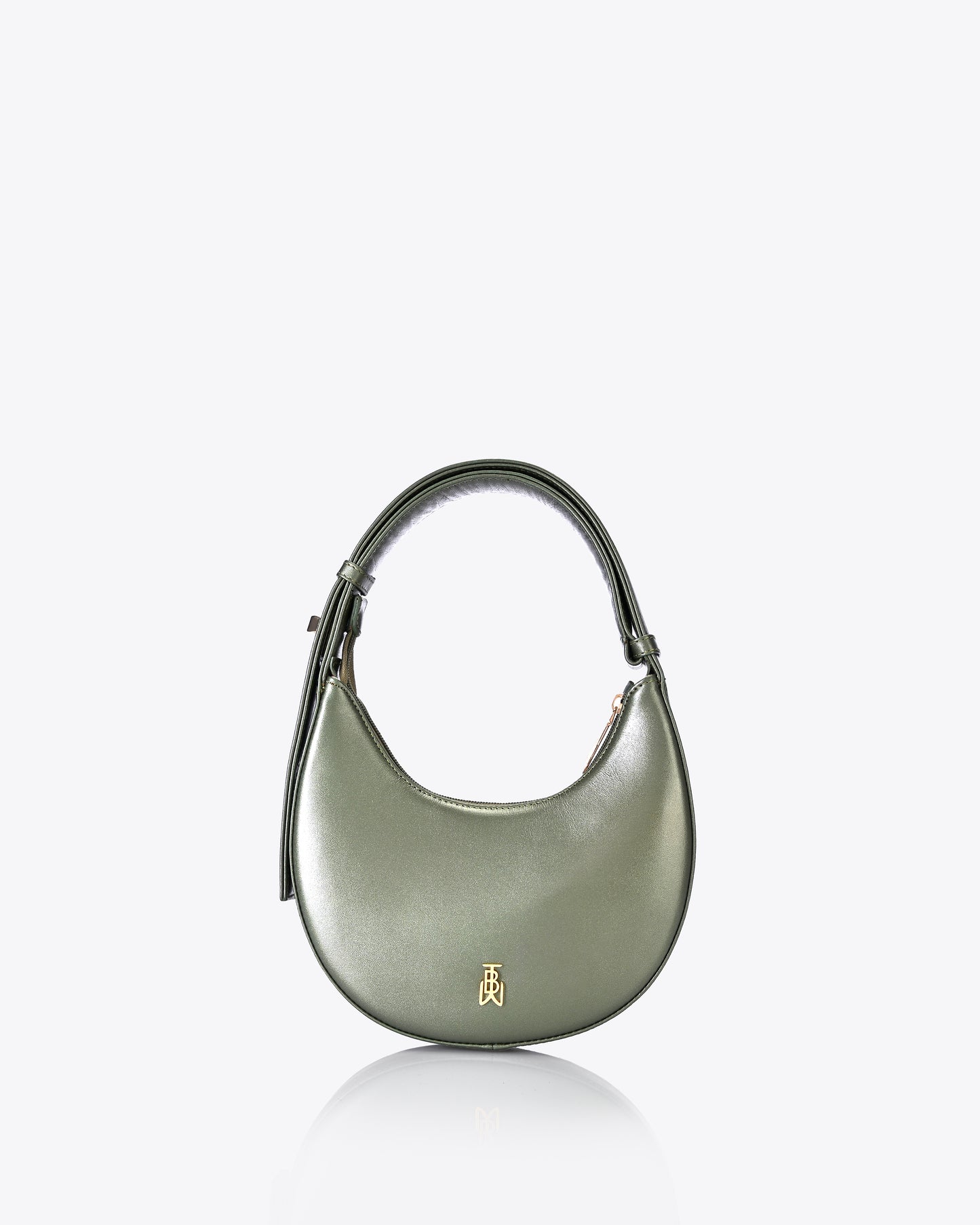 Mila - Olive