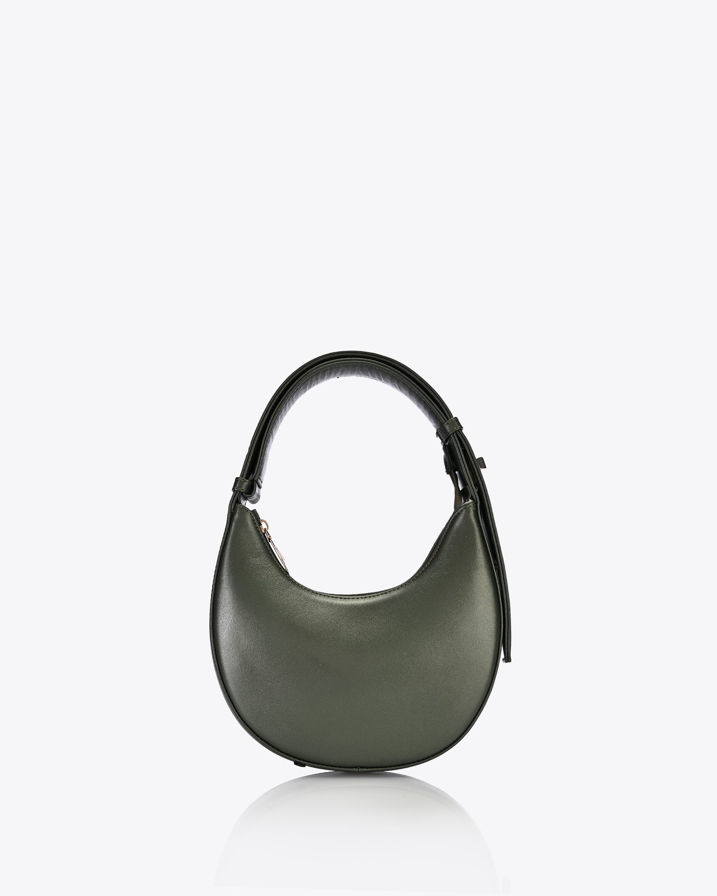 Mila - Olive
