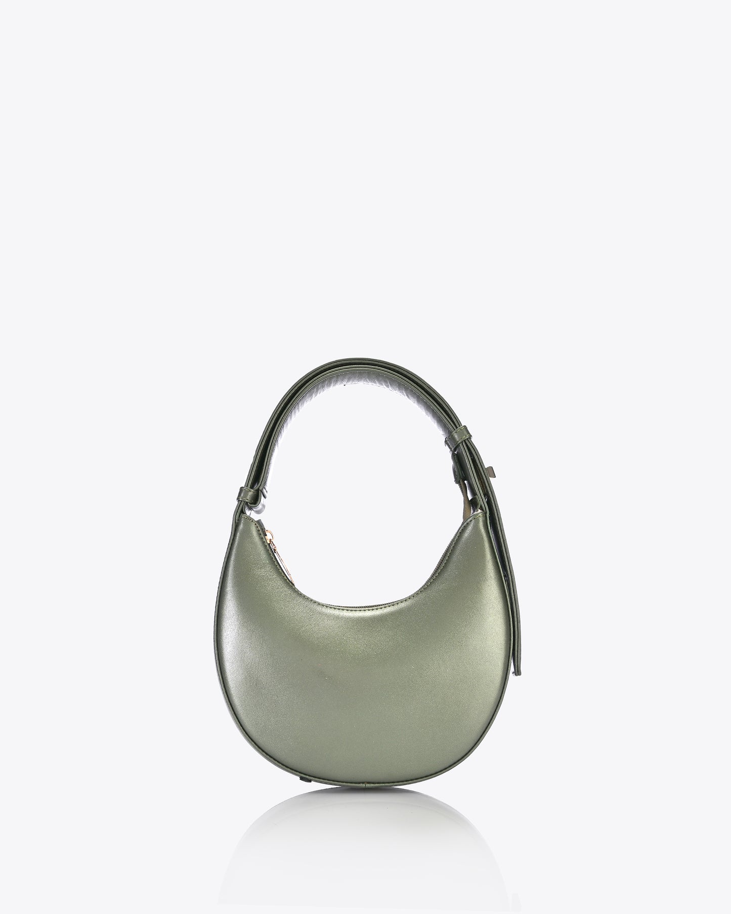 Mila - Olive