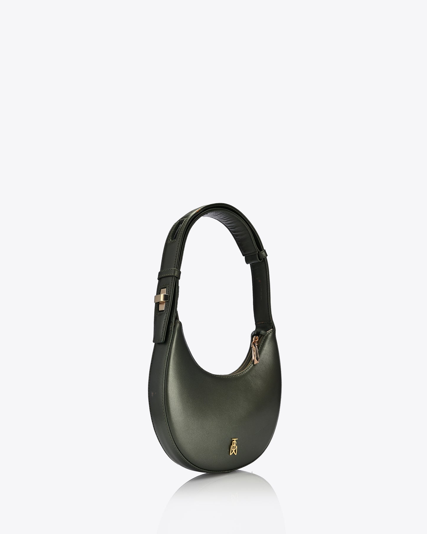 Mila - Olive