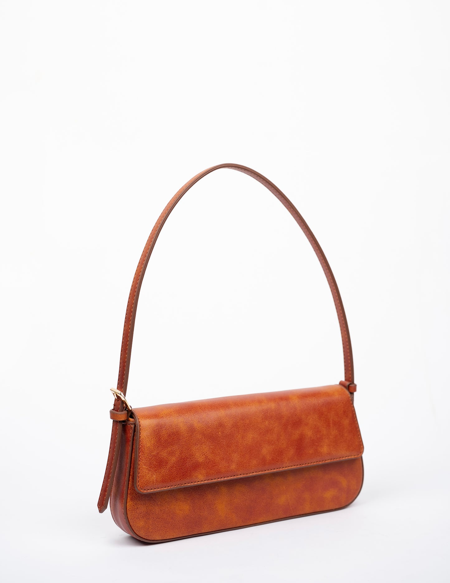 Winter sale bundle Viola Burnt orange & card holder
