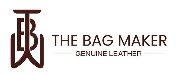 The Bag Maker