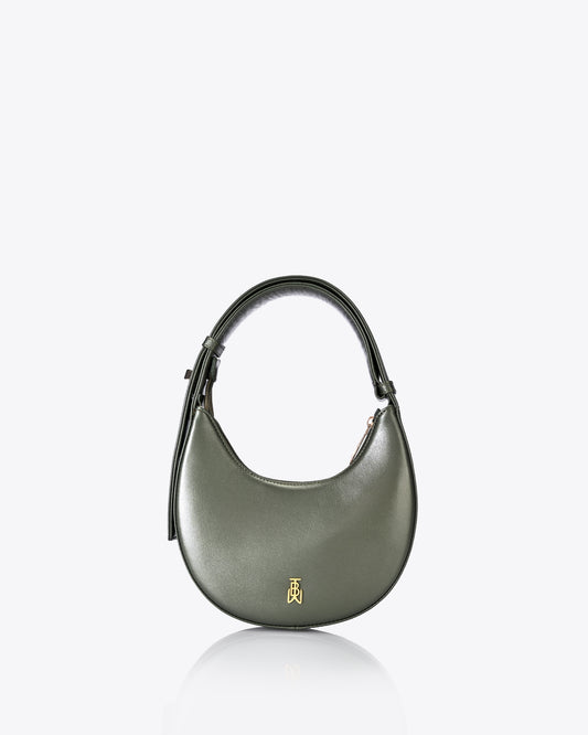 Mila - Olive