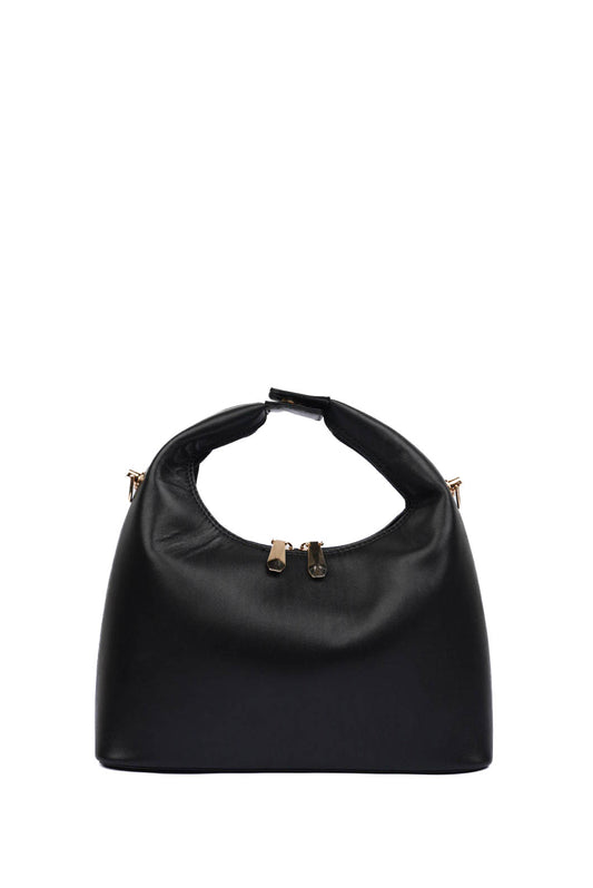 Verona - Black